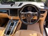 USED 2018 68 PORSCHE MACAN 3.0 D S PDK 5d 258 BHP FINANCE ALAILABLE ZERO DEPOSIT