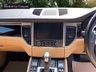 USED 2018 68 PORSCHE MACAN 3.0 D S PDK 5d 258 BHP FINANCE ALAILABLE ZERO DEPOSIT