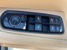 USED 2018 68 PORSCHE MACAN 3.0 D S PDK 5d 258 BHP FINANCE ALAILABLE ZERO DEPOSIT