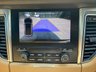 USED 2018 68 PORSCHE MACAN 3.0 D S PDK 5d 258 BHP FINANCE ALAILABLE ZERO DEPOSIT