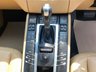 USED 2018 68 PORSCHE MACAN 3.0 D S PDK 5d 258 BHP FINANCE ALAILABLE ZERO DEPOSIT