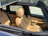 USED 2018 68 PORSCHE MACAN 3.0 D S PDK 5d 258 BHP FINANCE ALAILABLE ZERO DEPOSIT