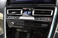 USED 2022 72 BMW 8 SERIES 840I 3.0 M SPORT GRAN COUPE  **&pound;899 A MONTH WITH &pound;7750 DEPOSIT**