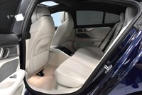 USED 2022 72 BMW 8 SERIES 840I 3.0 M SPORT GRAN COUPE  **&pound;899 A MONTH WITH &pound;7750 DEPOSIT**