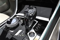 USED 2022 72 BMW 8 SERIES 840I 3.0 M SPORT GRAN COUPE  **&pound;899 A MONTH WITH &pound;7750 DEPOSIT**