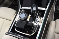 USED 2022 72 BMW 8 SERIES 840I 3.0 M SPORT GRAN COUPE  **&pound;899 A MONTH WITH &pound;7750 DEPOSIT**