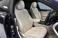 USED 2022 72 BMW 8 SERIES 840I 3.0 M SPORT GRAN COUPE  **&pound;899 A MONTH WITH &pound;7750 DEPOSIT**