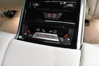 USED 2022 72 BMW 8 SERIES 840I 3.0 M SPORT GRAN COUPE  **&pound;899 A MONTH WITH &pound;7750 DEPOSIT**