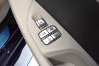 USED 2022 72 BMW 8 SERIES 840I 3.0 M SPORT GRAN COUPE  **&pound;899 A MONTH WITH &pound;7750 DEPOSIT**