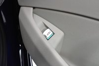 USED 2022 72 BMW 8 SERIES 840I 3.0 M SPORT GRAN COUPE  **&pound;899 A MONTH WITH &pound;7750 DEPOSIT**