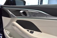 USED 2022 72 BMW 8 SERIES 840I 3.0 M SPORT GRAN COUPE  **&pound;899 A MONTH WITH &pound;7750 DEPOSIT**