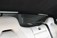 USED 2022 72 BMW 8 SERIES 840I 3.0 M SPORT GRAN COUPE  **&pound;899 A MONTH WITH &pound;7750 DEPOSIT**