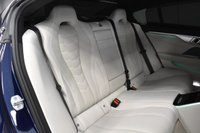 USED 2022 72 BMW 8 SERIES 840I 3.0 M SPORT GRAN COUPE  **&pound;899 A MONTH WITH &pound;7750 DEPOSIT**