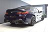 USED 2022 72 BMW 8 SERIES 840I 3.0 M SPORT GRAN COUPE  **&pound;899 A MONTH WITH &pound;7750 DEPOSIT**