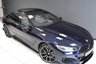 USED 2022 72 BMW 8 SERIES 840I 3.0 M SPORT GRAN COUPE  **&pound;899 A MONTH WITH &pound;7750 DEPOSIT**