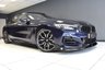 USED 2022 72 BMW 8 SERIES 840I 3.0 M SPORT GRAN COUPE  **&pound;899 A MONTH WITH &pound;7750 DEPOSIT**