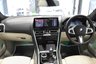USED 2022 72 BMW 8 SERIES 840I 3.0 M SPORT GRAN COUPE  **&pound;899 A MONTH WITH &pound;7750 DEPOSIT**