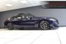 USED 2022 72 BMW 8 SERIES 840I 3.0 M SPORT GRAN COUPE  **&pound;899 A MONTH WITH &pound;7750 DEPOSIT**