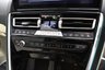 USED 2022 72 BMW 8 SERIES 840I 3.0 M SPORT GRAN COUPE  **&pound;899 A MONTH WITH &pound;7750 DEPOSIT**