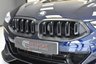 USED 2022 72 BMW 8 SERIES 840I 3.0 M SPORT GRAN COUPE  **&pound;899 A MONTH WITH &pound;7750 DEPOSIT**