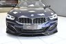 USED 2022 72 BMW 8 SERIES 840I 3.0 M SPORT GRAN COUPE  **&pound;899 A MONTH WITH &pound;7750 DEPOSIT**
