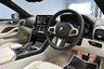 USED 2022 72 BMW 8 SERIES 840I 3.0 M SPORT GRAN COUPE  **&pound;899 A MONTH WITH &pound;7750 DEPOSIT**