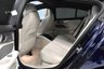 USED 2022 72 BMW 8 SERIES 840I 3.0 M SPORT GRAN COUPE  **&pound;899 A MONTH WITH &pound;7750 DEPOSIT**