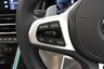 USED 2022 72 BMW 8 SERIES 840I 3.0 M SPORT GRAN COUPE  **&pound;899 A MONTH WITH &pound;7750 DEPOSIT**