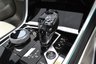 USED 2022 72 BMW 8 SERIES 840I 3.0 M SPORT GRAN COUPE  **&pound;899 A MONTH WITH &pound;7750 DEPOSIT**