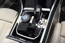 USED 2022 72 BMW 8 SERIES 840I 3.0 M SPORT GRAN COUPE  **&pound;899 A MONTH WITH &pound;7750 DEPOSIT**