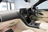 USED 2022 72 BMW 8 SERIES 840I 3.0 M SPORT GRAN COUPE  **&pound;899 A MONTH WITH &pound;7750 DEPOSIT**
