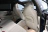 USED 2022 72 BMW 8 SERIES 840I 3.0 M SPORT GRAN COUPE  **&pound;899 A MONTH WITH &pound;7750 DEPOSIT**