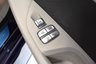 USED 2022 72 BMW 8 SERIES 840I 3.0 M SPORT GRAN COUPE  **&pound;899 A MONTH WITH &pound;7750 DEPOSIT**