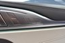 USED 2022 72 BMW 8 SERIES 840I 3.0 M SPORT GRAN COUPE  **&pound;899 A MONTH WITH &pound;7750 DEPOSIT**