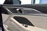 USED 2022 72 BMW 8 SERIES 840I 3.0 M SPORT GRAN COUPE  **&pound;899 A MONTH WITH &pound;7750 DEPOSIT**