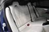 USED 2022 72 BMW 8 SERIES 840I 3.0 M SPORT GRAN COUPE  **&pound;899 A MONTH WITH &pound;7750 DEPOSIT**