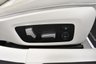 USED 2022 72 BMW 8 SERIES 840I 3.0 M SPORT GRAN COUPE  **&pound;899 A MONTH WITH &pound;7750 DEPOSIT**