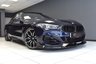 USED 2022 72 BMW 8 SERIES 840I 3.0 M SPORT GRAN COUPE  **&pound;899 A MONTH WITH &pound;7750 DEPOSIT**