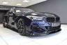 USED 2022 72 BMW 8 SERIES 840I 3.0 M SPORT GRAN COUPE  **&pound;899 A MONTH WITH &pound;7750 DEPOSIT**