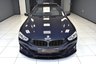 USED 2022 72 BMW 8 SERIES 840I 3.0 M SPORT GRAN COUPE  **&pound;899 A MONTH WITH &pound;7750 DEPOSIT**
