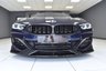USED 2022 72 BMW 8 SERIES 840I 3.0 M SPORT GRAN COUPE  **&pound;899 A MONTH WITH &pound;7750 DEPOSIT**