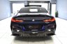 USED 2022 72 BMW 8 SERIES 840I 3.0 M SPORT GRAN COUPE  **&pound;899 A MONTH WITH &pound;7750 DEPOSIT**