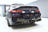 USED 2022 72 BMW 8 SERIES 840I 3.0 M SPORT GRAN COUPE  **&pound;899 A MONTH WITH &pound;7750 DEPOSIT**