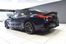 USED 2022 72 BMW 8 SERIES 840I 3.0 M SPORT GRAN COUPE  **&pound;899 A MONTH WITH &pound;7750 DEPOSIT**