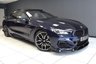 USED 2022 72 BMW 8 SERIES 840I 3.0 M SPORT GRAN COUPE  **&pound;899 A MONTH WITH &pound;7750 DEPOSIT**