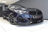 USED 2022 72 BMW 8 SERIES 840I 3.0 M SPORT GRAN COUPE  **&pound;899 A MONTH WITH &pound;7750 DEPOSIT**