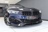 USED 2022 72 BMW 8 SERIES 840I 3.0 M SPORT GRAN COUPE  **&pound;899 A MONTH WITH &pound;7750 DEPOSIT**