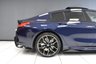 USED 2022 72 BMW 8 SERIES 840I 3.0 M SPORT GRAN COUPE  **&pound;899 A MONTH WITH &pound;7750 DEPOSIT**