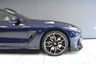 USED 2022 72 BMW 8 SERIES 840I 3.0 M SPORT GRAN COUPE  **&pound;899 A MONTH WITH &pound;7750 DEPOSIT**
