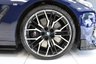 USED 2022 72 BMW 8 SERIES 840I 3.0 M SPORT GRAN COUPE  **&pound;899 A MONTH WITH &pound;7750 DEPOSIT**